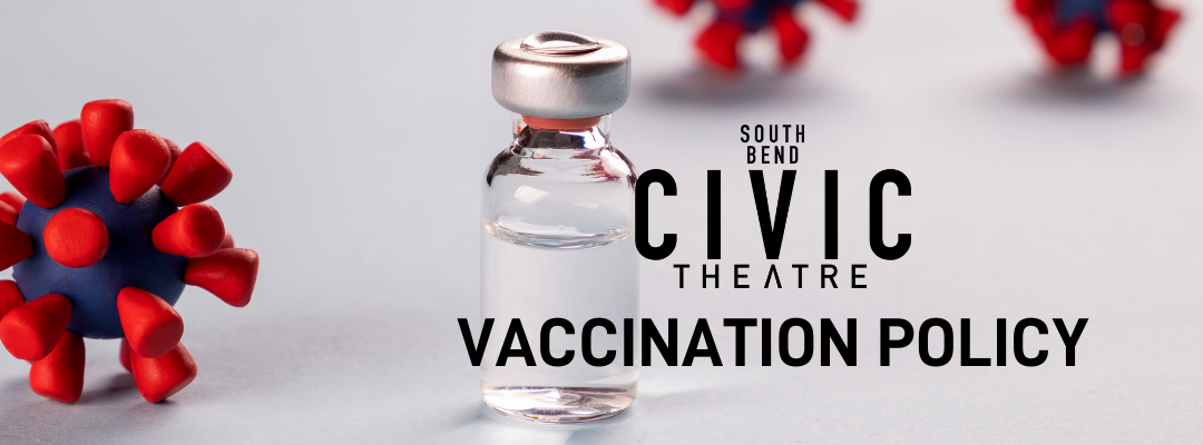 SBCT VACCINATION POLICY (updated 1-6-22)