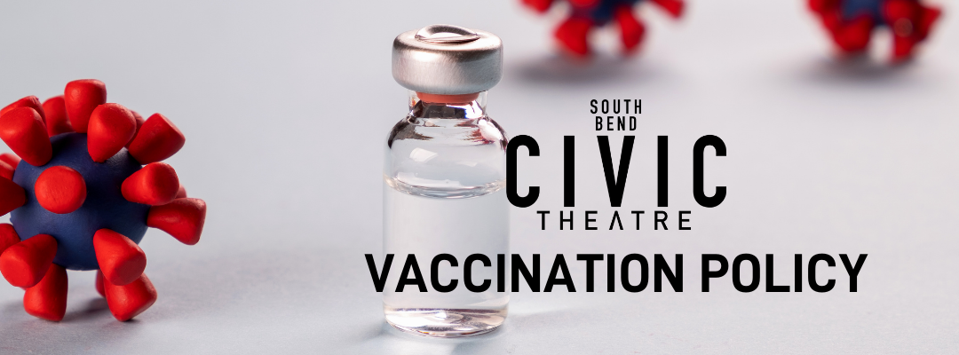 SBCT VACCINATION POLICY (updated 5/18/22)