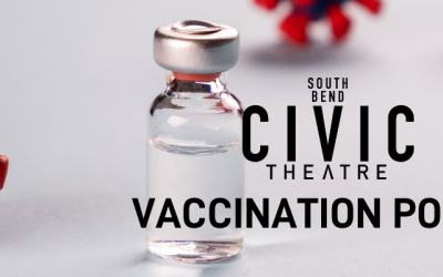 SBCT VACCINATION POLICY (updated 5/18/22)