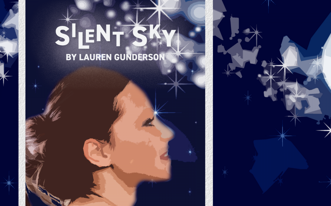 Audition Announcement: Silent Sky